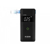 Alkohol tester - AF 20 Alkohol tester - AF 20