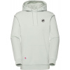 Mammut ML Hoody Men Original silver sage - L Mammut ML Hoody Men Original silver sage - L