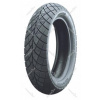 Heidenau K 66 SNOWTEX 120/80 R14 58S Heidenau K 66 SNOWTEX 120/80 R14 58S