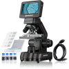 Mikroskop Bresser BIOLUX TOUCH 5MP HDMI Digital Mikroskop Bresser BIOLUX TOUCH 5MP HDMI Digital