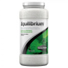 Seachem Equilibrium 600 g Seachem Equilibrium 600 g