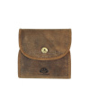 Puzdro na náboje Greenburry 1595-25 hnedé Puzdro na náboje Greenburry 1595-25 hnedé