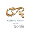 Modlíme sa ruženec - Catalina Rivas Modlíme sa ruženec - Catalina Rivas