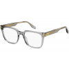 Marc Jacobs MARC754 KB7 Marc Jacobs MARC754 KB7