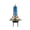 H7 12V 55W BLUE PX26D - 2ks - DOUBLE BLISTER H7 12V 55W BLUE PX26D - 2ks - DOUBLE BLISTER