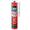 BISON Poly Max - lepidlo a tmel v jednom 425g BISON Poly Max - lepidlo a tmel v jednom 425g