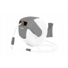 Automatický bubon s hadicou Bradas WL-W6B20 20 m Automatický bubon s hadicou Bradas WL-W6B20 20 m