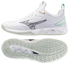 Topánky Mizuno Wave Luminous 3 M V1GA242016 43 Topánky Mizuno Wave Luminous 3 M V1GA242016 43