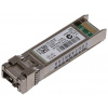 Cisco SFP-10G-LR-S= SFP-10G-LR-S= Cisco SFP-10G-LR-S= SFP-10G-LR-S=