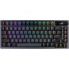 Asus ROG Strix Flare II Animate 90MP0316-BKUA01 Asus ROG Strix Flare II Animate 90MP0316-BKUA01