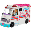Barbie HKT79 príslušenstvo pre bábiky Auto pre bábiku (HKT79) Barbie HKT79 príslušenstvo pre bábiky Auto pre bábiku (HKT79)