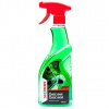 SHERON Čistič skiel 500 ml 1 ks SHERON Čistič skiel 500 ml 1 ks