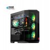 LYNX ULTIMATE Ryzen 7 9800X3D 64GB 4TB SSD NVMe RTX 5080 16G W11 Home (10463203) LYNX ULTIMATE Ryzen 7 9800X3D 64GB 4TB SSD NVMe RTX 5080 16G W11 Home (10463203)