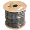 DATACOM FTP drát Cat6 305m OUTDOOR double jacket 1129 DATACOM FTP drát Cat6 305m OUTDOOR double jacket 1129