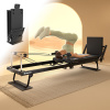 Insportline Pilates reformer Auraler Insportline Pilates reformer Auraler