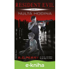 E-kniha Nultá hodina - S.D. Perry E-kniha Nultá hodina - S.D. Perry