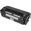 Ricoh originální end fence (Tray:Exit:Assy,y) D1494472, Ricoh Aficio MP-C3003, MP-C3503, MP-C4503, MP-C5503 Ricoh originální end fence (Tray:Exit:Assy,y) D1494472, Ricoh Aficio MP-C3003, MP-C3503, MP-C4503, MP-C5503