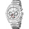 FESTINA 20668/1 TIMELESS CHRONOGRAPH FESTINA 20668/1 TIMELESS CHRONOGRAPH