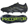 Topánky adidas Predator Pro FG M JI1197 42 Topánky adidas Predator Pro FG M JI1197 42