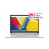 ASUS NTB Vivobook 15 OLED (M1505YA-OLED389W), R7 7730U, 15.6 ASUS NTB Vivobook 15 OLED (M1505YA-OLED389W), R7 7730U, 15.6