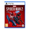 MARVEL´S SPIDER-MAN 2 PS5 SONY MARVEL´S SPIDER-MAN 2 PS5 SONY