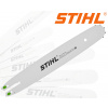 Lišta Stihl Light 04 35 cm .325'' 1,6 mm Lišta Stihl Light 04 35 cm .325'' 1,6 mm