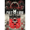 Cult of the Lamb - Steam PC Cult of the Lamb - Steam PC