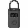 Portable Electric Air Compress. 2 XIAOMI Portable Electric Air Compress. 2 XIAOMI