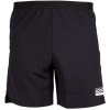 IQON Performance Shorts XL IQON Performance Shorts XL