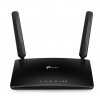 TP-Link Archer MR400 OneMesh WiFi5 router (AC1200, 4G LTE, 2,4GHz/5GHz, 3x100Mb/s LAN, 1x100Mb/s LAN/WAN, 1xmicroSIM) Archer MR400 TP-Link Archer MR400 OneMesh WiFi5 router (AC1200, 4G LTE, 2,4GHz/5GHz, 3x100Mb/s LAN, 1x100Mb/s LAN/WAN, 1xmicroSIM) Archer MR400