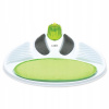 Hagen Wellness centrum Cat It Design Senses 2.0 Hagen Wellness centrum Cat It Design Senses 2.0