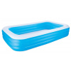 Bestway 54009 Family 305 x 183 x 56 cm Bestway 54009 Family 305 x 183 x 56 cm
