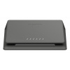 D-Link DMS-106XT sieťový prepínač Nespravované 2.5G Ethernet (100/1000/2500) Čierna (DMS-106XT) D-Link DMS-106XT sieťový prepínač Nespravované 2.5G Ethernet (100/1000/2500) Čierna (DMS-106XT)