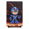 Mega Man FiGGYZ Magnet Collectible X 11 cm Mega Man FiGGYZ Magnet Collectible X 11 cm