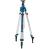 Bosch BT 300 HD Bosch BT 300 HD