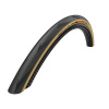 SCHWALBE plášť Pro One TT 28-622 TLE classic skin skládací SCHWALBE plášť Pro One TT 28-622 TLE classic skin skládací