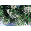 Sneh -zahusťovadlo 300 cm vianočný stromček sneh (Sneh -zahusťovadlo 300 cm vianočný stromček sneh) Sneh -zahusťovadlo 300 cm vianočný stromček sneh (Sneh -zahusťovadlo 300 cm vianočný stromček sneh)
