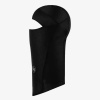 Buff THERMONET HINGED BALACLAVA ONE SIZE Buff THERMONET HINGED BALACLAVA ONE SIZE