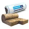 Knauf Insulation, s.r.o. Minerálna vata KNAUF AKUSTIK ROLL 50 mm (17,5 m2/bal) Knauf Insulation, s.r.o. Minerálna vata KNAUF AKUSTIK ROLL 50 mm (17,5 m2/bal)