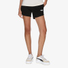 Puma Ess highwaist shorts Puma Ess highwaist shorts