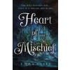 Heart of Mischief Heart of Mischief