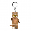 LEGO Minifigures T-Rex svietiaca figúrka (HT) LEGO Minifigures T-Rex svietiaca figúrka (HT)