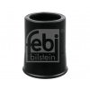 Ochranný kryt/manżeta tlmiča pérovania FEBI BILSTEIN 02557 Ochranný kryt/manżeta tlmiča pérovania FEBI BILSTEIN 02557