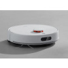 Xiaomi Robot Vacuum S40C white (robotický vysavač, bílý) Xiaomi Robot Vacuum S40C white (robotický vysavač, bílý)