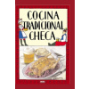 Cocina tradicional checa / Tradiční česká kuchyně (španělsky) Cocina tradicional checa / Tradiční česká kuchyně (španělsky)