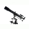 Celestron - PowerSeeker 70EQ Celestron - PowerSeeker 70EQ