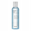 Cosrx Hydrium Watery Toner 150 ml hydratačný tonik Cosrx Hydrium Watery Toner 150 ml hydratačný tonik