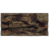 Pozadie Repti Planet penové 58x28,5cm Pozadie Repti Planet penové 58x28,5cm
