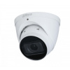 Dahua IPC-HDW3541T-ZS-27135-S2 5MP AI Vari-fokálna kupolová kamera, 2.7–13.5mm, IR 40m, PoE (IPC-HDW3541T-ZS-27135-S2) Dahua IPC-HDW3541T-ZS-27135-S2 5MP AI Vari-fokálna kupolová kamera, 2.7–13.5mm, IR 40m, PoE (IPC-HDW3541T-ZS-27135-S2)