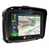 Navitel G590 MOTO Navitel G590 MOTO